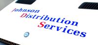 Johnson Distribution Services image 3